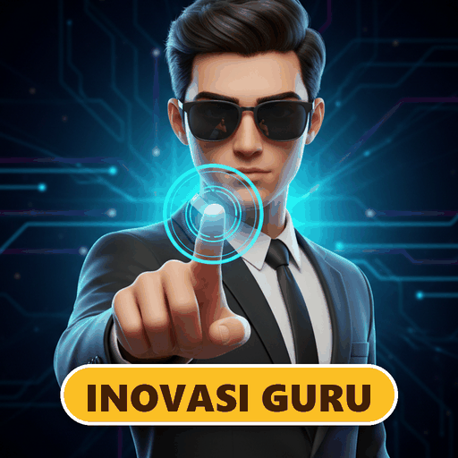 Ikon Agent English