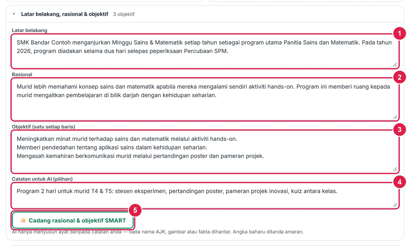 Perancang Program — gambar 4