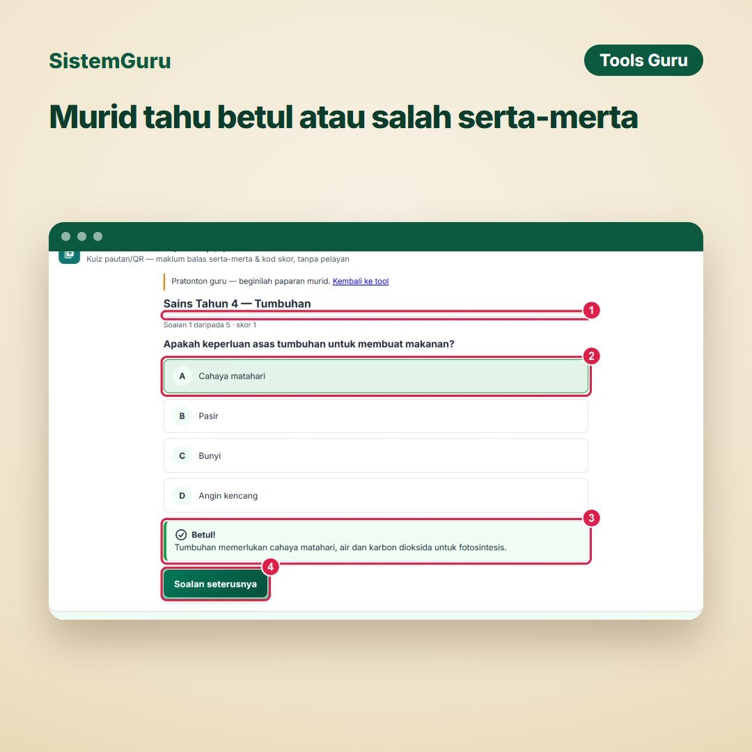 Kuiz Semak Kendiri (Pautan/QR) — gambar 6