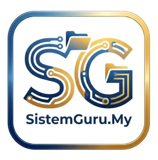 sistemguru.my